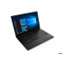 Laptop Lenovo ThinkPad E14 14" Full HD, AMD Ryzen 5 4500U 2.30GHz, 16GB, 512GB SSD, Windows 10 Pro 64-bit, Español, Negro  7
