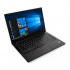 Laptop Lenovo ThinkPad E14 Gen2 14" Full HD, AMD Ryzen 5 4500U 2.30GHz, 8GB, 512GB SSD, Windows 10 Pro 64-bit, Español, Negro  2