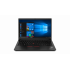 Laptop Lenovo ThinkPad E14 Gen 2 14" Full HD, AMD Ryzen 3 4300U 2.70GHz, 8GB, 256GB SSD, Windows 10 Pro 64-bit, Español, Negro  1