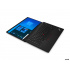 Laptop Lenovo ThinkPad E14 Gen 2 14" Full HD, AMD Ryzen 3 4300U 2.70GHz, 8GB, 256GB SSD, Windows 10 Pro 64-bit, Español, Negro  9