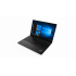 Laptop Lenovo ThinkPad E14 Gen 2 14" Full HD, AMD Ryzen 3 4300U 2.70GHz, 8GB, 256GB SSD, Windows 10 Pro 64-bit, Español, Negro  2