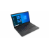 Laptop Lenovo ThinkPad E14 Gen2 14" Full HD, AMD Ryzen 3 4300U 2.70GHz, 16GB, 256GB SSD, Windows 10 Pro 64-bit, Español, Negro  2