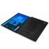 Laptop Lenovo ThinkPad E14 G2 14" Full HD, AMD Ryzen 5 4500U 2.30GHz, 16GB, 512GB SSD, Windows 10 Pro 64-bit, Español, Negro - Imagen adicional 1