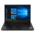 Laptop Lenovo ThinkPad E14 G2 14" Full HD, AMD Ryzen 5 4500U 2.30GHz, 16GB, 512GB SSD, Windows 10 Pro 64-bit, Español, Negro - Imagen adicional 3