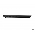 Laptop Lenovo ThinkPad E14 G2 14" Full HD, AMD Ryzen 5 4500U 2.30GHz, 16GB, 512GB SSD, Windows 10 Pro 64-bit, Español, Negro - Imagen adicional 6