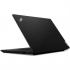 Laptop Lenovo ThinkPad E14 14" Full HD, AMD Ryzen 3 4300U 2.70GHz, 8GB, 256GB SSD, Windows 10 Home 64-bit, Español, Negro  3