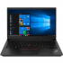 Laptop Lenovo ThinkPad E14 14" Full HD, AMD Ryzen 3 4300U 2.70GHz, 8GB, 256GB SSD, Windows 10 Home 64-bit, Español, Negro  1