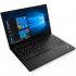 Laptop Lenovo ThinkPad E14 14" Full HD, AMD Ryzen 3 4300U 2.70GHz, 8GB, 256GB SSD, Windows 10 Home 64-bit, Español, Negro  2