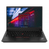 Laptop Lenovo ThinkPad E14 G2 14" Full HD, AMD Ryzen 5 Pro 4650U 2.10GHz, 8GB, 256GB SSD, Windows 10 Pro 64-bit, Español, Negro  1