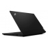 Laptop Lenovo ThinkPad E14 G2 14" Full HD, AMD Ryzen 5 Pro 4650U 2.10GHz, 8GB, 256GB SSD, Windows 10 Pro 64-bit, Español, Negro  5