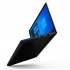 Laptop Lenovo ThinkPad E14 G2 14" Full HD, AMD Ryzen 5 Pro 4650U 2.10GHz, 8GB, 256GB SSD, Windows 10 Pro 64-bit, Español, Negro  7