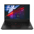 Laptop Lenovo ThinkPad E14 G2 14" Full HD, AMD Ryzen 3 4300U 2.70GHz, 8GB, 256GB SSD, Windows 10 Pro 64-bit, Español, Negro  1
