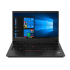 Laptop Lenovo ThinkPad E14 14" Full HD, AMD Ryzen 3 4300U 2.70GHz, 16GB, 256GB SSD + 512GB SSD, Windows 10 Pro 64-bit, Español, Negro ― Configuración Especial, 1 Año de Garantía