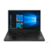 Laptop Lenovo ThinkPad E15 Gen 2 15.6" Full HD, AMD Ryzen 7 4700U 2GHz, 8GB, 1TB, Windows 10 Pro 64-bit, Español, Negro  1