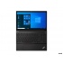 Laptop Lenovo ThinkPad E15 Gen 2 15.6" Full HD, AMD Ryzen 7 4700U 2GHz, 8GB, 1TB, Windows 10 Pro 64-bit, Español, Negro  10