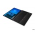 Laptop Lenovo ThinkPad E15 Gen 2 15.6" Full HD, AMD Ryzen 7 4700U 2GHz, 8GB, 1TB, Windows 10 Pro 64-bit, Español, Negro  11