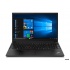 Laptop Lenovo ThinkPad E15 Gen 2 15.6" Full HD, AMD Ryzen 7 4700U 2GHz, 8GB, 1TB, Windows 10 Pro 64-bit, Español, Negro  2