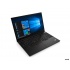 Laptop Lenovo ThinkPad E15 Gen 2 15.6" Full HD, AMD Ryzen 7 4700U 2GHz, 8GB, 1TB, Windows 10 Pro 64-bit, Español, Negro  7