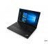 Laptop Lenovo ThinkPad E15 Gen 2 15.6" Full HD, AMD Ryzen 7 4700U 2GHz, 8GB, 1TB, Windows 10 Pro 64-bit, Español, Negro  8