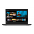 Laptop Lenovo Thinkpad E14 Gen2 14", Intel Core i5-1135G7 2.40GHz, 8GB, 256GB SSD, Windows 10 Pro 64-bit, Español, Negro  1