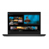 Laptop Lenovo ThinkPad E14 Gen2 14" Full HD, Intel Core i5-1135G7 2.40GHz, 8GB, 256GB SSD, NVIDIA GeForce MX450, Windows 10 Pro 64-bit, Español, Negro  1