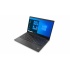 Laptop Lenovo ThinkPad E14 Gen2 14" Full HD, Intel Core i5-1135G7 2.40GHz, 8GB, 256GB SSD, NVIDIA GeForce MX450, Windows 10 Pro 64-bit, Español, Negro  5