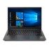 Laptop Lenovo ThinkPad E14 14" Full HD, Intel Core i5-1135G7 2.40GHz, 8GB, 256GB SSD, Windows 10 64-bit, Español, Negro  1
