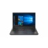 Laptop Lenovo ThinkPad E14 14" Full HD, Intel Core i5-1135G7 2.40GHz, 8GB, 256GB SSD, Windows 10 64-bit, Español, Negro  2