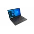 Laptop Lenovo ThinkPad E14 14" Full HD, Intel Core i5-1135G7 2.40GHz, 8GB, 256GB SSD, Windows 10 64-bit, Español, Negro  4
