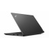 Laptop Lenovo ThinkPad E14 14" Full HD, Intel Core i5-1135G7 2.40GHz, 8GB, 256GB SSD, Windows 10 64-bit, Español, Negro  5