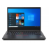 Laptop Lenovo ThinkPad E14 Gen2 14" Full HD, Intel Core i5-1135G7 2.40GHz, 8GB, 256GB SSD, Windows 10 Pro 64-bit, Inglés, Negro  1
