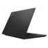 Laptop Lenovo ThinkPad E14 Gen2 14" Full HD, Intel Core i5-1135G7 2.40GHz, 8GB, 256GB SSD, Windows 10 Pro 64-bit, Inglés, Negro  2