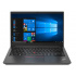 Laptop Lenovo ThinkPad E14 G2 14" Full HD, Intel Core i3-1115G4 3.00GHz, 8GB, 256GB SSD, Windows 10 Pro 64-bit, Español, Negro - Diciembre 2021  1