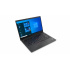 Laptop Lenovo ThinkPad E14 G2 14" Full HD, Intel Core i3-1115G4 3.00GHz, 8GB, 256GB SSD, Windows 10 Pro 64-bit, Español, Negro - Diciembre 2021  6
