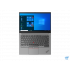Laptop Lenovo ThinkPad E14 G2 14" Full HD, Intel Core i5-1135G7 2.40GHz, 8GB, 256GB SSD, Windows 10 Pro 64-bit, Español, Negro ― Incluye 3 Años de Garantía en Sitio  5