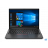 Laptop Lenovo ThinkPad E14 G2 14" Full HD, Intel Core i5-1135G7 2.40GHz, 8GB, 256GB SSD, Windows 10 Pro 64-bit, Español, Negro ― Incluye 3 Años de Garantía en Sitio  1