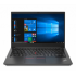 Laptop Lenovo ThinkPad E14 G2 14" Full HD, Intel Core i5-1135G7 2.40Ghz, 8GB, 512GB SSD, Windows 10 Pro 64-bit, Español, Negro  1