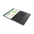 Laptop Lenovo ThinkPad E14 G2 14" Full HD, Intel Core i5-1135G7 2.40Ghz, 8GB, 512GB SSD, Windows 10 Pro 64-bit, Español, Negro  6