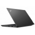 Laptop Lenovo ThinkPad E14 G2 14" Full HD, Intel Core i5-1135G7 2.40GHz, 8GB, 512GB SSD, Windows 10 Pro 64-bit, Español, Negro  1