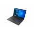 Laptop Lenovo ThinkPad E14 Gen 2 14" Full HD, Intel Core i5-1135G7 2.40GHz, 16GB, 256GB SSD, Windows 10 Pro 64-bit, Español, Negro  2