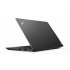 Laptop Lenovo ThinkPad E14 Gen 2 14" Full HD, Intel Core i5-1135G7 2.40GHz, 16GB, 256GB SSD, Windows 10 Pro 64-bit, Español, Negro  3