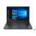 Laptop Lenovo ThinkPad E14 G2 14" Full HD, Intel Core i7-1165G7 2.80GHz, 16GB, 512GB SSD, Windows 10 Pro 64-bit, Español, Negro  3
