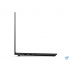Laptop Lenovo ThinkPad E14 G2 14" Full HD, Intel Core i7-1165G7 2.80GHz, 16GB, 512GB SSD, Windows 10 Pro 64-bit, Español, Negro  12