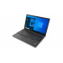 Laptop Lenovo ThinkPad E15 Gen2 15.6" Full HD, Intel Core i5-1135G7 2.40GHz, 8GB, 256GB SSD, Windows 10 Pro 64-bit, Español, Negro  4