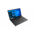 Laptop Lenovo ThinkPad E15 Gen2 15.6" Full HD, Intel Core i5-1135G7 2.40GHz, 8GB, 256GB SSD, Windows 10 Pro 64-bit, Español, Negro  6