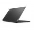 Laptop Lenovo ThinkPad E15 Gen2 15.6" Full HD, Intel Core i5-1135G7 2.40GHz, 8GB, 256GB SSD, Windows 10 Pro 64-bit, Español, Negro  5