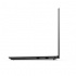 Laptop Lenovo ThinkPad E15 Gen2 15.6" Full HD, Intel Core i5-1135G7 2.40GHz, 8GB, 256GB SSD, Windows 10 Pro 64-bit, Español, Negro  7