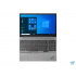 Laptop Lenovo ThinkPad E15 Gen 2 15.6" Full HD, Intel Core i5-1135G7 2.40GHz, 8GB, 512GB SSD, Windows 10 Pro 64-bit, Español, Gris ― incluye 3 Años de Garantía en Sitio  8