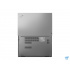 Laptop Lenovo ThinkPad E15 Gen 2 15.6" Full HD, Intel Core i5-1135G7 2.40GHz, 8GB, 512GB SSD, Windows 10 Pro 64-bit, Español, Gris ― incluye 3 Años de Garantía en Sitio  9