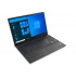Laptop Lenovo ThinkPad E15 G2 Táctil 15.6" Full HD, Intel Core i7-1165G7 2.80GHz, 16GB, 512GB SSD, Windows 10 Pro 64-bit, Español, Negro  4